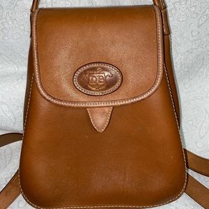 Dooney & Bourke